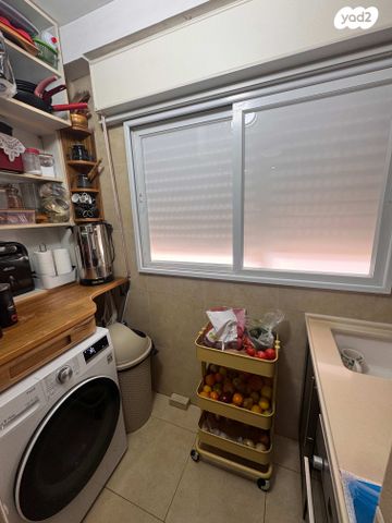 דירה, אהרון ציזלינג, שכונה י"א, באר שבע