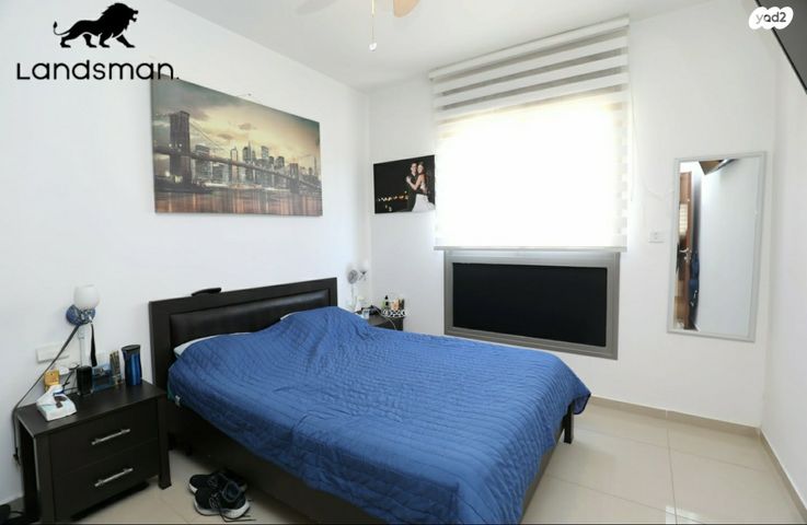 דירה, קרול, פתח תקווה