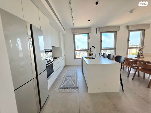 דירה, מרכז, כפר סבא