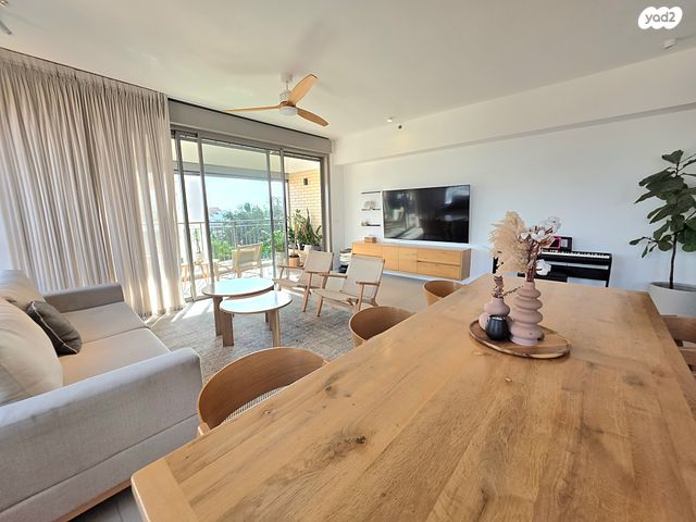 דירה, מרכז, כפר סבא