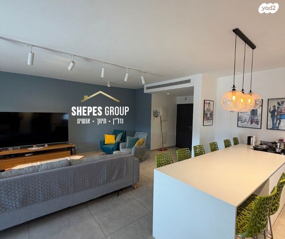 דירה, צופית, רמת חן, חיפה