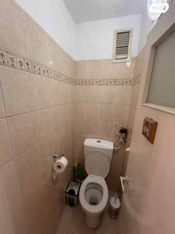 דירה, הצבי, שכונה ה', באר שבע