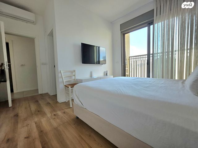 דירה, מרכז, כפר סבא