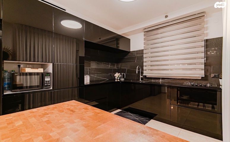 דירה, שדרות הציונות, ברנע, אשקלון