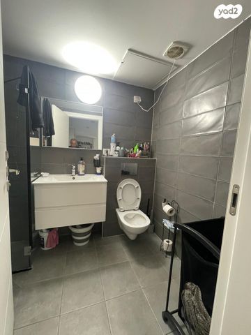 דירה, חיים לסקוב, נאות שמיר, רמלה