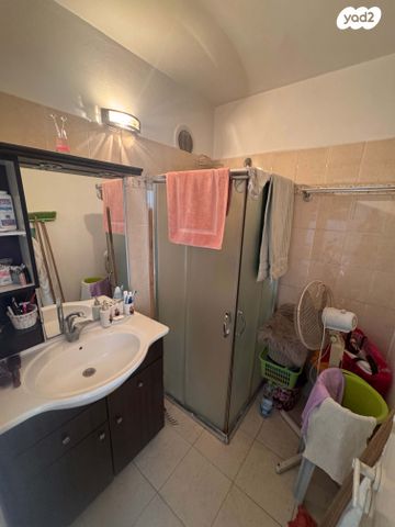 דירה, הצבי, שכונה ה', באר שבע