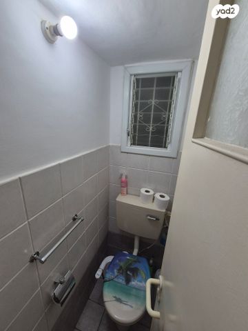 דירה, פרלשטיין 5, בת ים