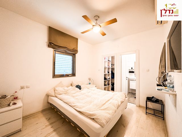 דירה, רביבים, גני ראשון, ראשון לציון