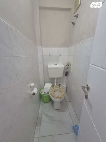 דירה, שדרות הנשיא טרומן, חיפה