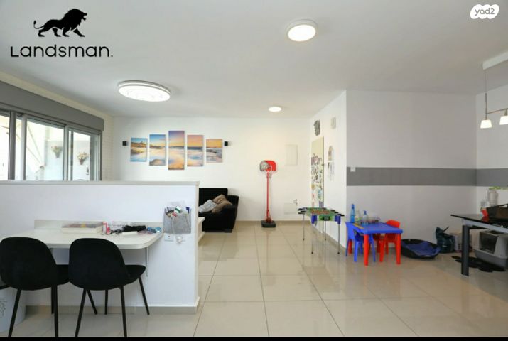 דירה, קרול, פתח תקווה