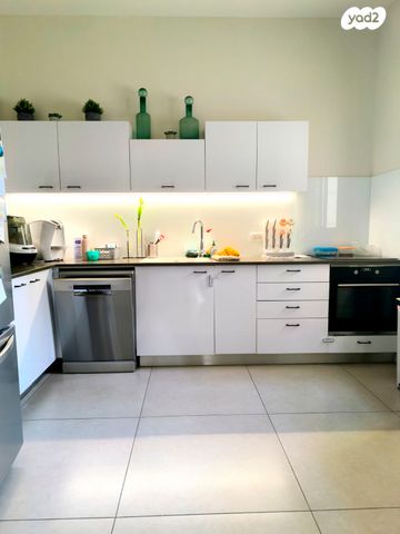 דירה, גני תקווה מערב, גני תקווה