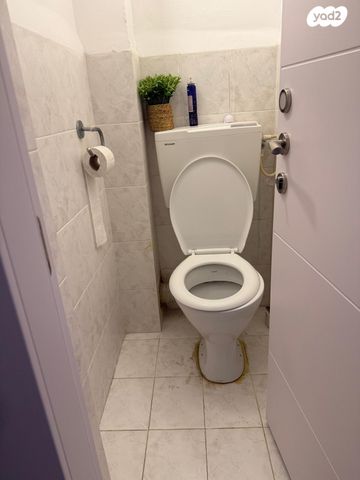 דירה, נהריה