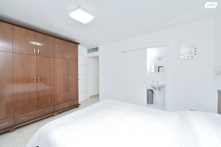 דירה, נתניה