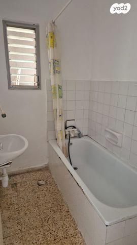 דירה, נחל ערוד, צוקי רמון, מצפה רמון