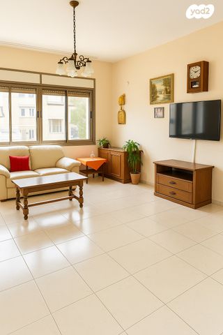 דו משפחתי, סביונים, מעלות תרשיחא