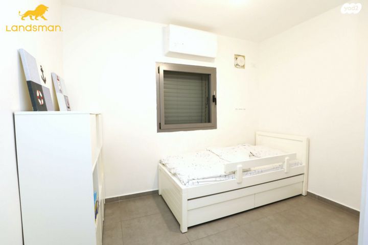 דירה, הרב חנזין, יוספטל, פתח תקווה