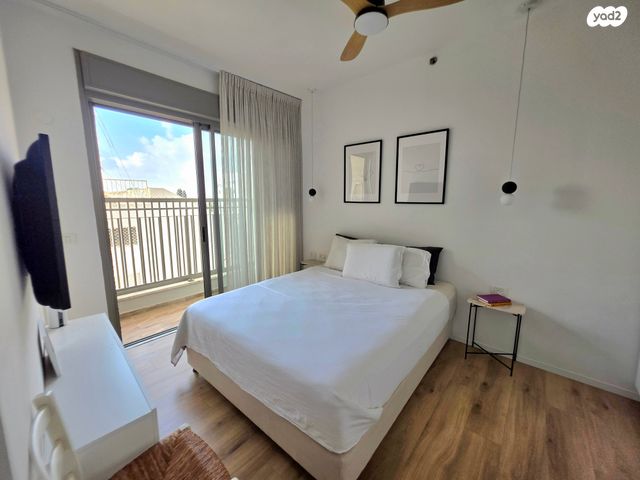 דירה, גורדון, מרכז, כפר סבא