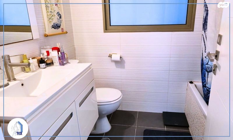 דירה, פקיעין 2, אבן גבירול, רחובות