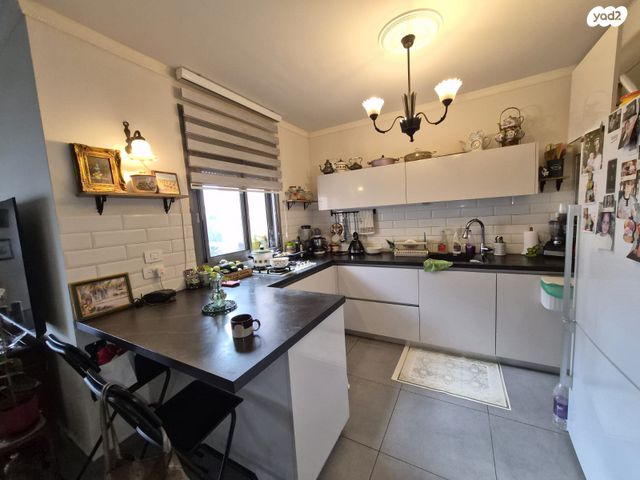 הרב זבולון גרז 