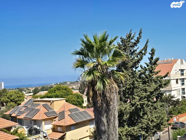 בית פרטי/ קוטג', מסריק, פרדס הגדוד, נתניה