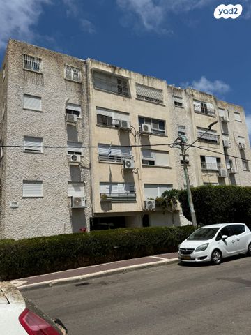 דירה, נהריה