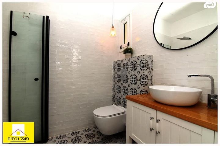 בית פרטי/ קוטג', צפון מזרח מרכז העיר, נתניה