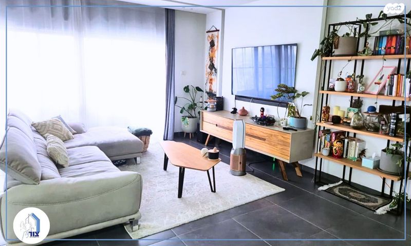 דירה, פקיעין 2, אבן גבירול, רחובות