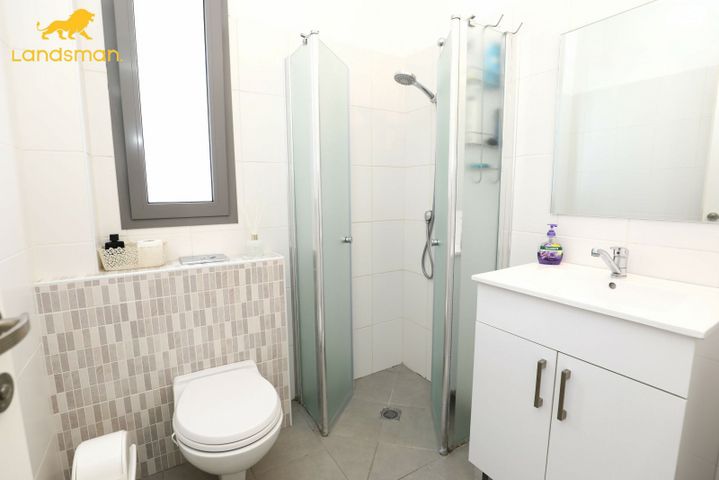 דירה, הרב חנזין, יוספטל, פתח תקווה