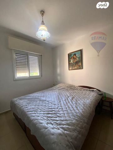 דירה, תירוש, ספיר, נצרת עילית / נוף הגליל