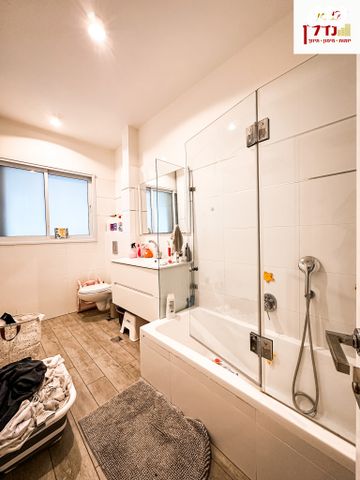 דירה, רביבים, גני ראשון, ראשון לציון