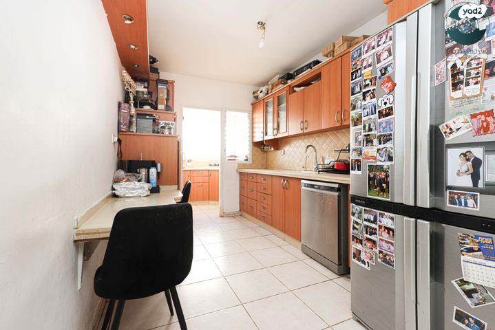 דופלקס, סוקולוב, הוד השרון