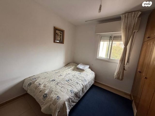 דירה, תירוש, ספיר, נצרת עילית / נוף הגליל