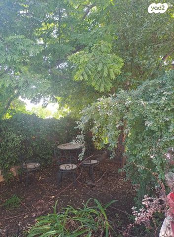 דירת גן, הנחלים, מודיעין מכבים רעות