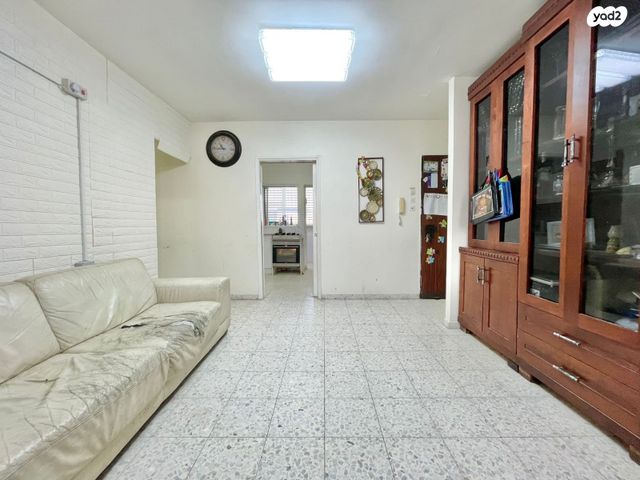 רבי יהודה הנשיא 