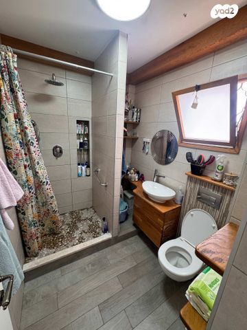 דירה, אהרון ציזלינג, שכונה י"א, באר שבע