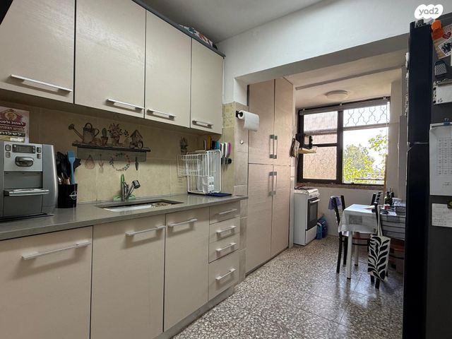 דירה, רובע א', אשדוד