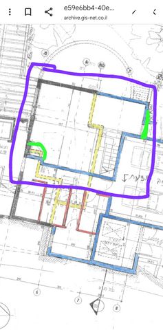 דירת גן, הנחלים, מודיעין מכבים רעות