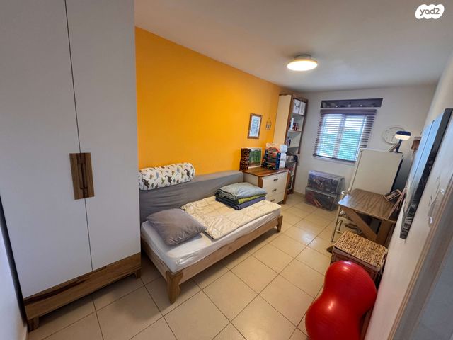 דירה, אהרון ציזלינג, שכונה י"א, באר שבע