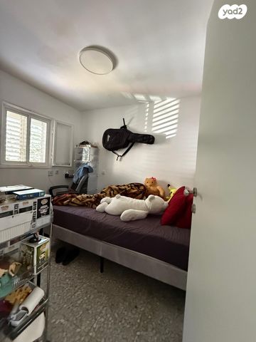 דירה, רובע א', אשדוד