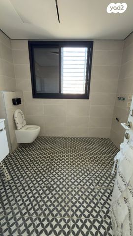 דופלקס, ישראל בן ציון 5, דרום מערב ותיק, בת ים