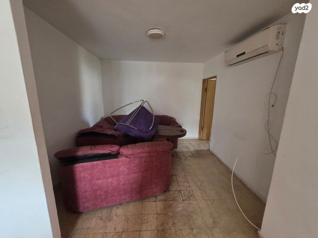 דירה, גדליהו, נווה שאנן, חיפה