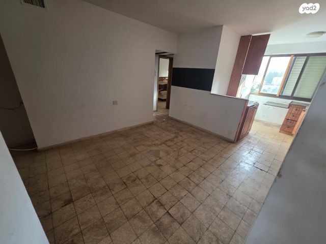 דירה, גדליהו, נווה שאנן, חיפה