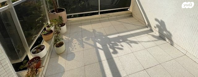 דירה, בבלי, תל אביב יפו