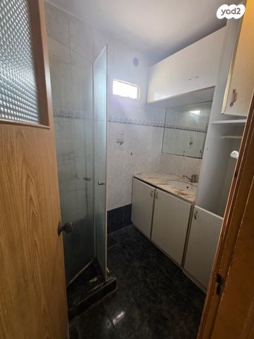 דירה, גדליהו, נווה שאנן, חיפה