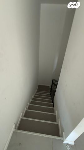 דופלקס, ישראל בן ציון 5, דרום מערב ותיק, בת ים