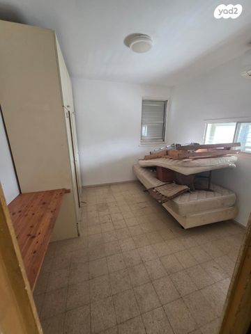 דירה, גדליהו, נווה שאנן, חיפה