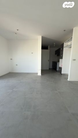 דופלקס, ישראל בן ציון 5, דרום מערב ותיק, בת ים