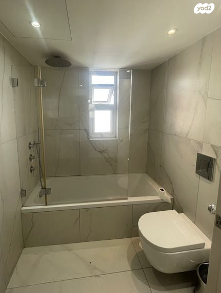 דירה, בבלי, תל אביב יפו