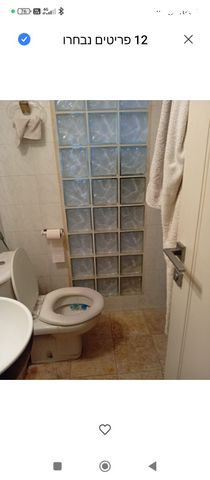 דירה, סוקולוב, רמת השרון