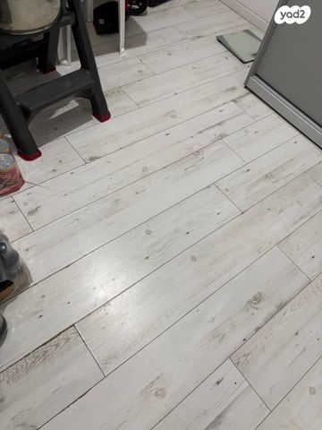 דירה, מרום נווה, רמת יצחק, רמת גן